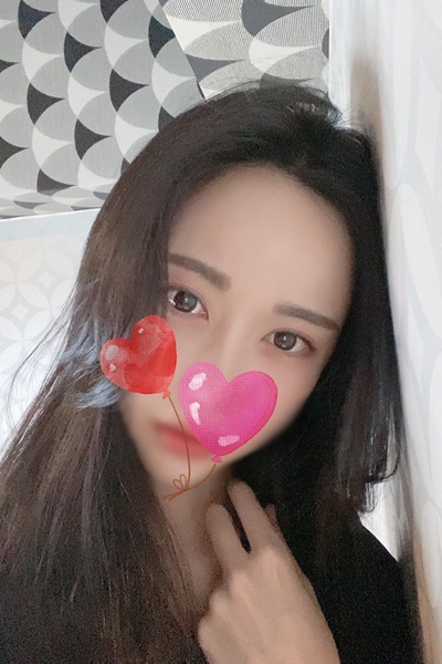 プリスパ 旧アロマライフ 坂口レイ