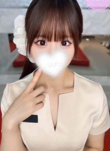 プリスパ 旧アロマライフ 佐伯ゆら