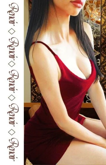 一条乃亜(39)