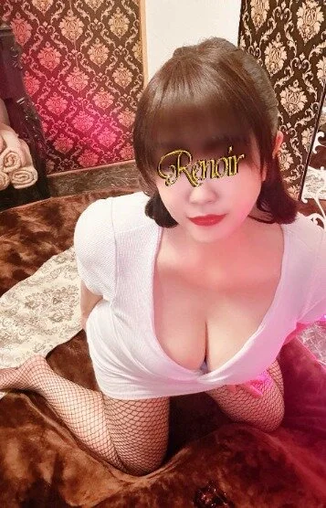 橋本ルノアール