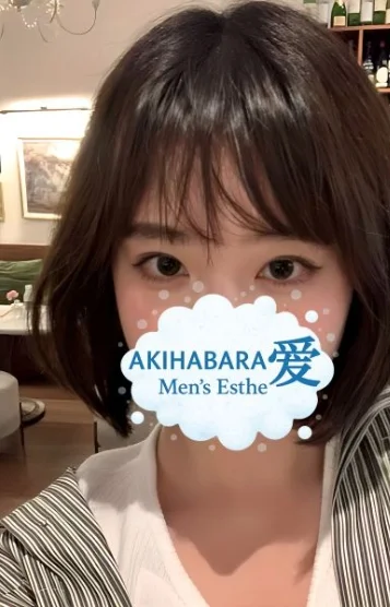 ゆゆ(25)