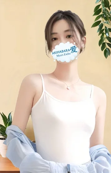 ミオ(23)