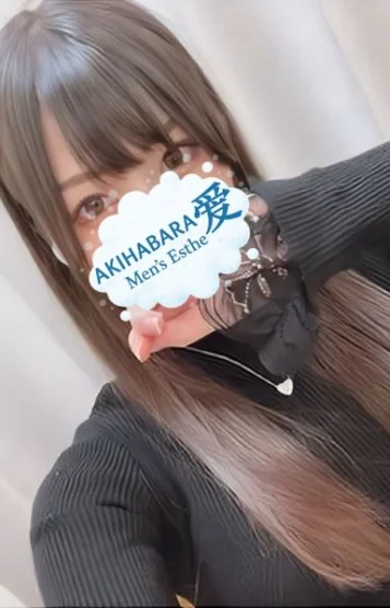 ゆか(24)