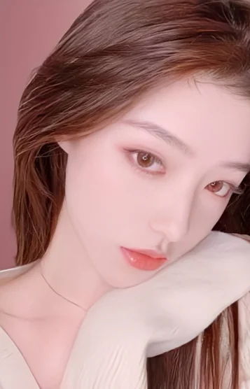 ルル(23)