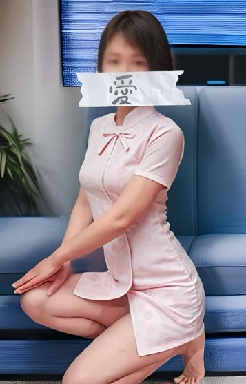 はる(24)