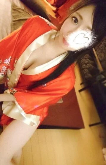川口 ありす(27)