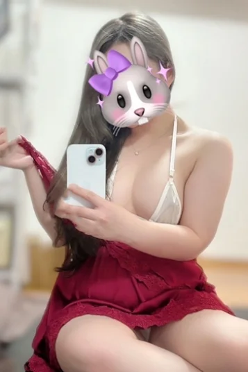なつ(25)
