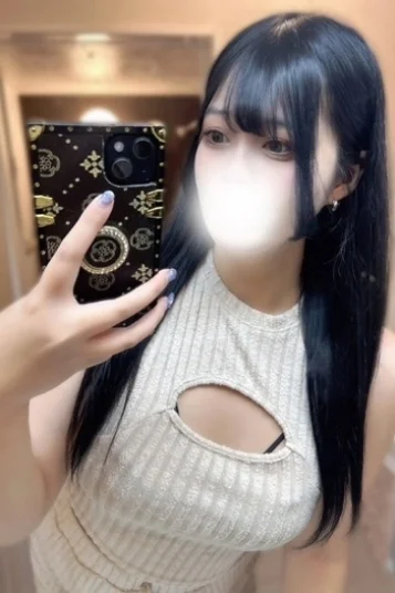 るり(22)