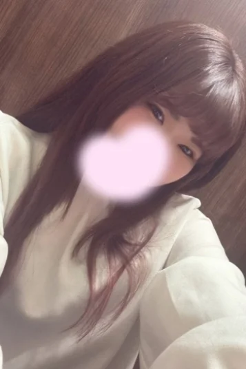 みみ(25)