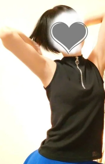光宗みお(35)