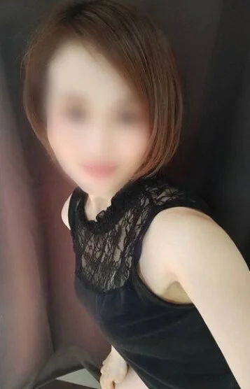桜木みやび(46)