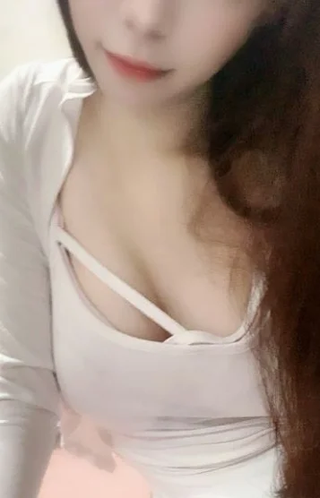 田中まいこ(23)