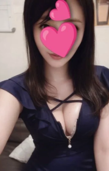 白咲ことね(40)