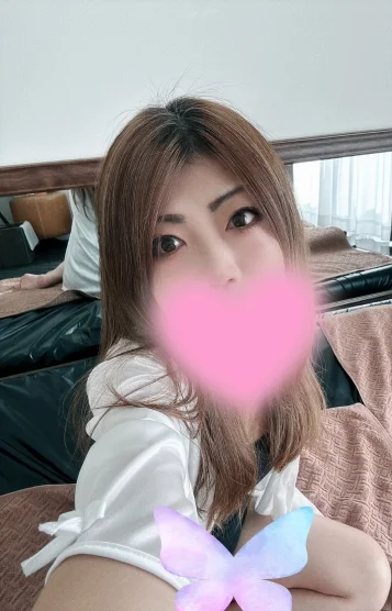 星川ゆず(43)