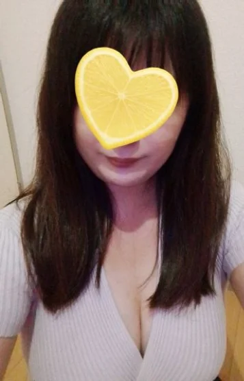 白川るみ(35)