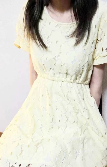 中谷みゆき(41)