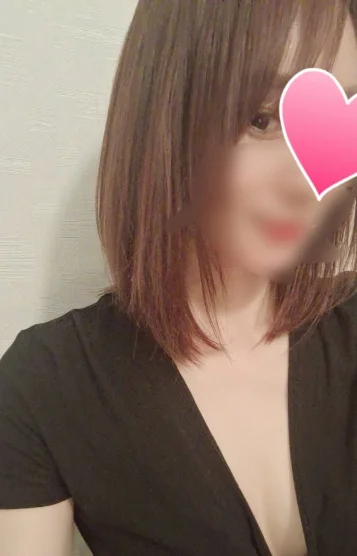 北乃くるみ(40)