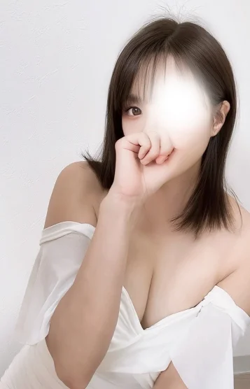 らんぷ 相模大野店