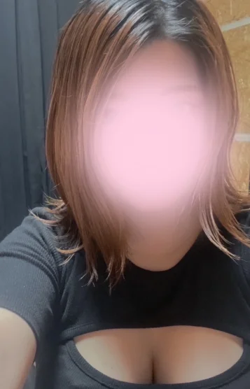 白石みき (28)