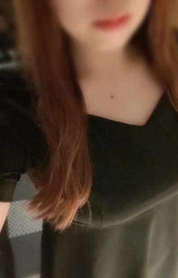 沢田みな(30)