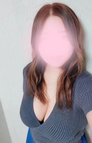 千葉るい(38)