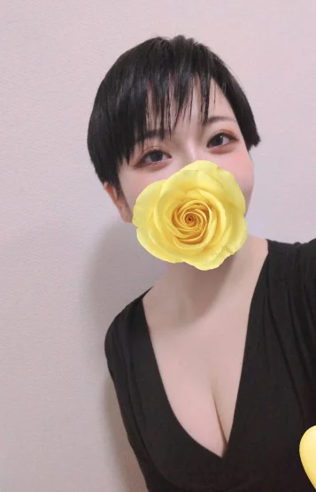三上あおい2/4初(28)