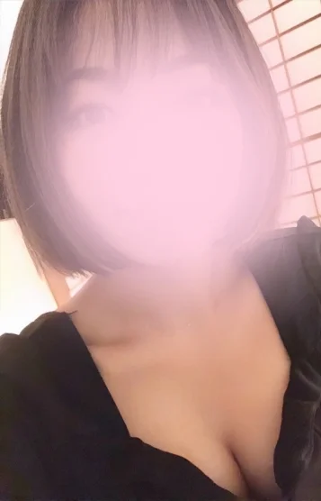 山下みゆ(33)