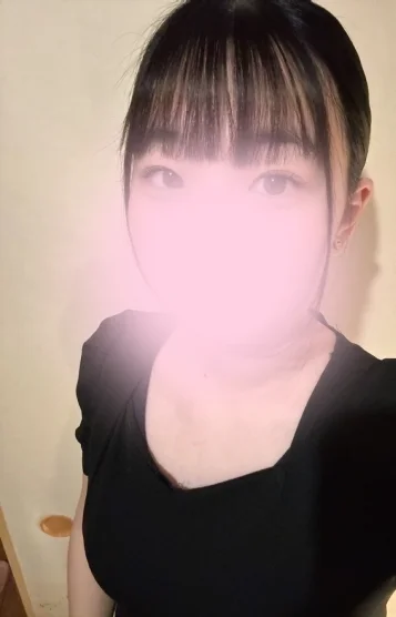 森ここあ(22)