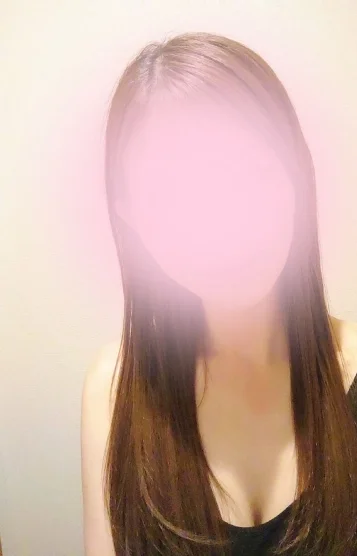 工藤あやの(35)