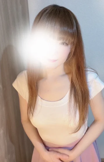 白井さち(47)