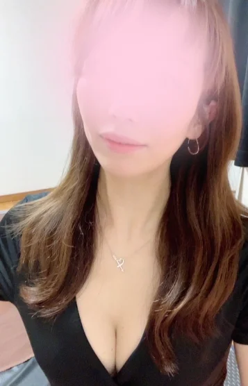 青田みゆき(39)
