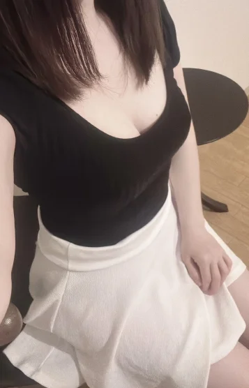 高尾れお(39)