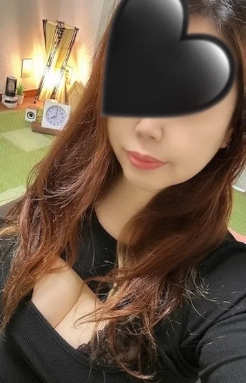 橘りん9/1初(35)