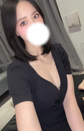時川 きよな(26)