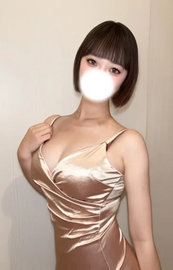 東條 いのり(22)