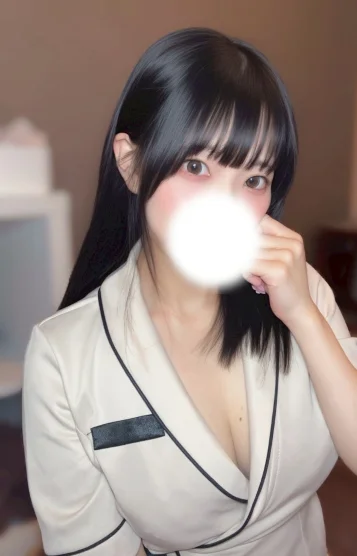 花宮 りこ(24)
