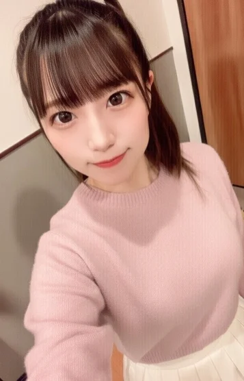 ミルキーリフレ東京