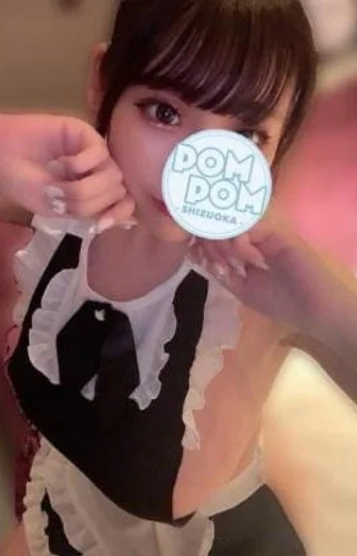 かれん(20)