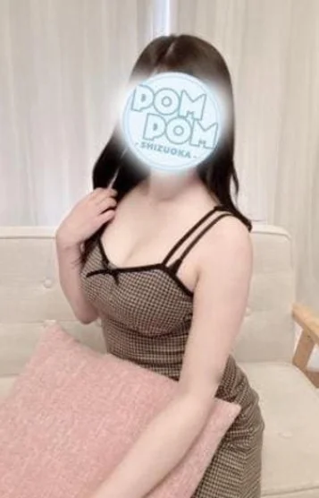 ゆあ(21)