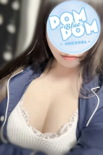 えな(24)