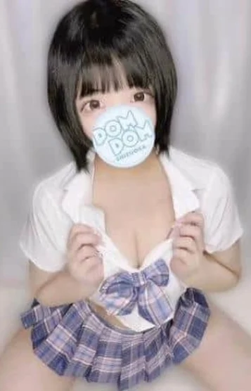 もこ(22)