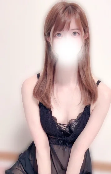 ゆの(25)