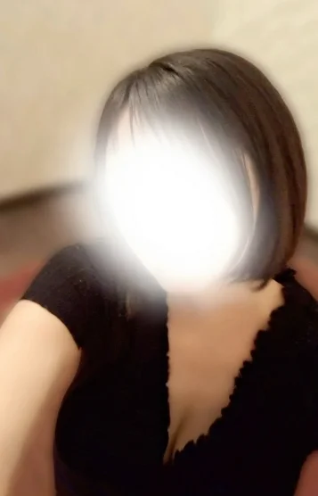 さお(29)