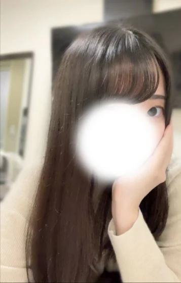 なごみ(27)
