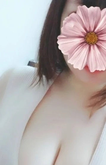 佐々木さら(33)