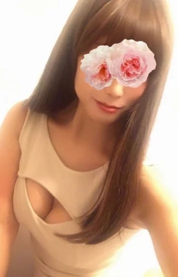 蒼井ゆあ(34)