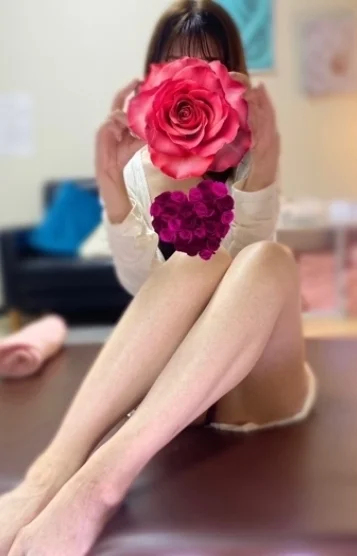 一ノ瀬しほ(42)