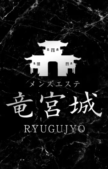 深川まい(30)