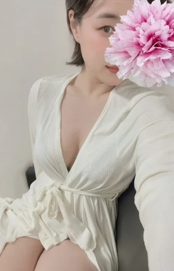 花尻はるな(35)