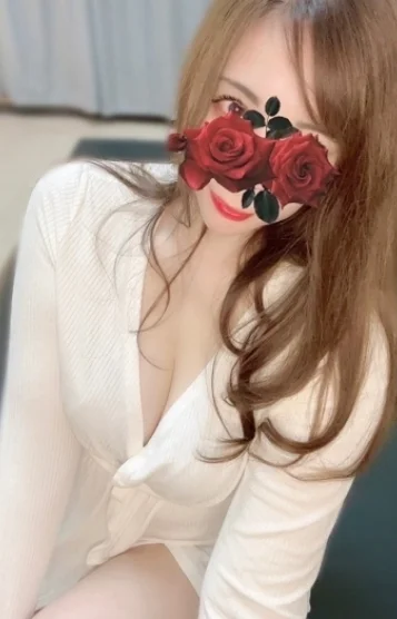 水嶋あやみ(36)